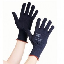 Ansell FiberTuf 76-502 Thermal Glove